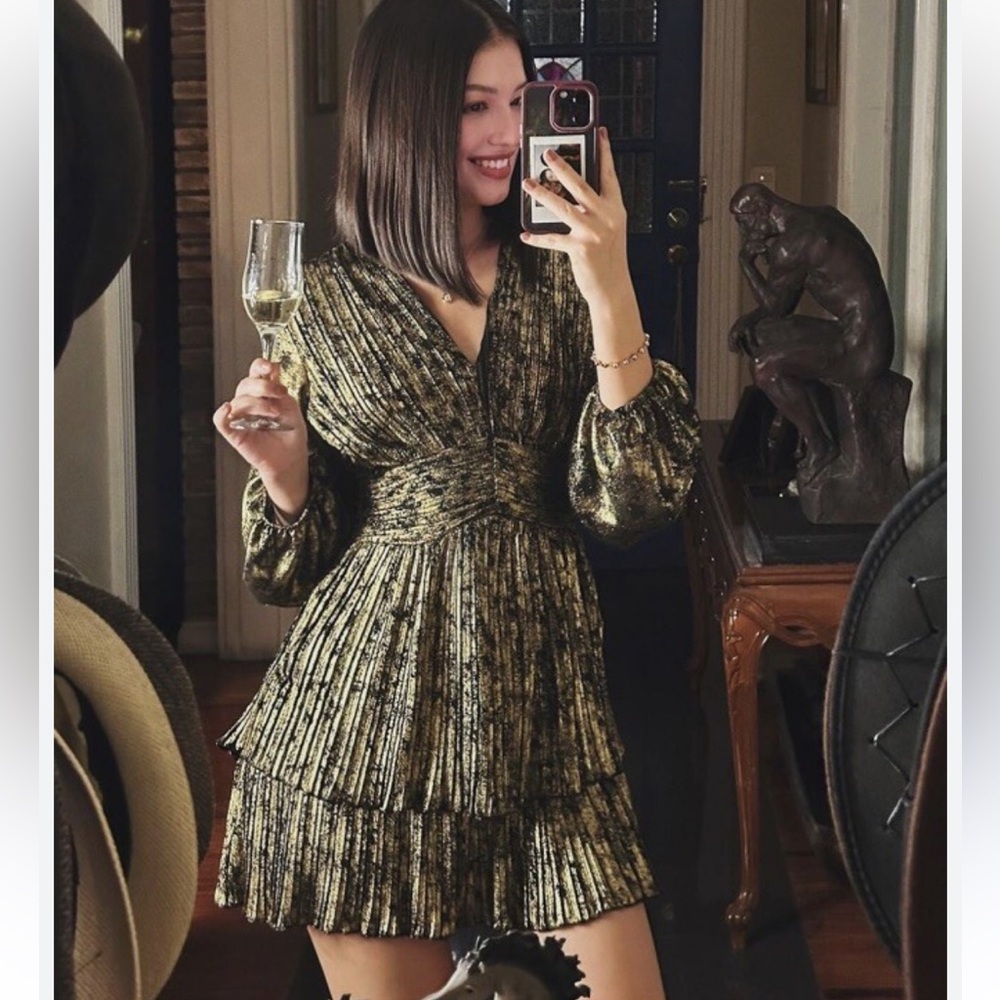 BCBGeneration Cocktail Dress Size 6